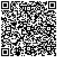 QR Code for bitcoin:bitcoin:bitcoin:bitcoin:bitcoin:bitcoin:bitcoin:bitcoin:bitcoin:bitcoin:bitcoin:dash:XcYFpGmwpvNSCmzK9eW22PrM4WsyEG2P2s