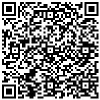 QR Code for bitcoin:bitcoin:bitcoin:bitcoin:bitcoin:bitcoin:bitcoin:bitcoin:bitcoin:bitcoin:bitcoin:dash:XcYMmtNK4bfDwmaqfsiAMrN51csTSe3QLn