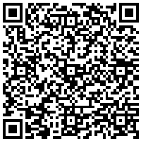 QR Code for bitcoin:bitcoin:bitcoin:bitcoin:bitcoin:bitcoin:bitcoin:bitcoin:bitcoin:bitcoin:bitcoin:dash:XcYMwcpnQdUGSdP62wd8VFxyFSQLKzu4Ax