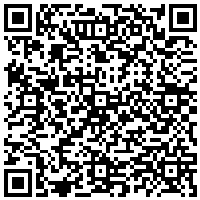 QR Code for bitcoin:bitcoin:bitcoin:bitcoin:bitcoin:bitcoin:bitcoin:bitcoin:bitcoin:bitcoin:bitcoin:dash:XcYNMaFGgKpZsEw4W4WT8y6Y4FAQsLydN4