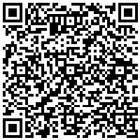 QR Code for bitcoin:bitcoin:bitcoin:bitcoin:bitcoin:bitcoin:bitcoin:bitcoin:bitcoin:bitcoin:bitcoin:dash:XcYP2Sn4sn3vUnjP7RwKYjeeFoZCiHHrj2