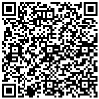 QR Code for bitcoin:bitcoin:bitcoin:bitcoin:bitcoin:bitcoin:bitcoin:bitcoin:bitcoin:bitcoin:bitcoin:dash:XcYPZ4sQ8UWvCLimCDKmyUAP4BLYRzDMka
