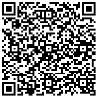 QR Code for bitcoin:bitcoin:bitcoin:bitcoin:bitcoin:bitcoin:bitcoin:bitcoin:bitcoin:bitcoin:bitcoin:dash:XcYQigPcbXSCvJNeD5Xba1v9B3ph4SE1z4