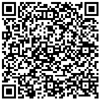 QR Code for bitcoin:bitcoin:bitcoin:bitcoin:bitcoin:bitcoin:bitcoin:bitcoin:bitcoin:bitcoin:bitcoin:dash:XcYSuk5vFhiAYuesDfaJ28Nq3ZCrvXo7NE