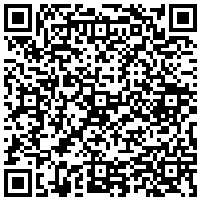 QR Code for bitcoin:bitcoin:bitcoin:bitcoin:bitcoin:bitcoin:bitcoin:bitcoin:bitcoin:bitcoin:bitcoin:dash:XcYYc8DUuFP8Mm9TJYVxAr5QuKYw8dBi1N