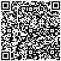 QR Code for bitcoin:bitcoin:bitcoin:bitcoin:bitcoin:bitcoin:bitcoin:bitcoin:bitcoin:bitcoin:bitcoin:dash:XcYZUtULdv4Ejs3hzfri1WdAVv3NDNXvK4