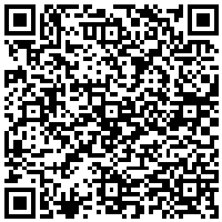 QR Code for bitcoin:bitcoin:bitcoin:bitcoin:bitcoin:bitcoin:bitcoin:bitcoin:bitcoin:bitcoin:bitcoin:dash:XcYb9DVCnqzdrSMvtCWHCEDigLZRNbF1BV
