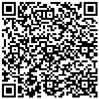 QR Code for bitcoin:bitcoin:bitcoin:bitcoin:bitcoin:bitcoin:bitcoin:bitcoin:bitcoin:bitcoin:bitcoin:dash:XcYe5dyiceRfLNfAmSSfd7fcNA4jbB1Leg