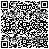 QR Code for bitcoin:bitcoin:bitcoin:bitcoin:bitcoin:bitcoin:bitcoin:bitcoin:bitcoin:bitcoin:bitcoin:dash:XcYeBPVo1NTsZAvStrReMjsz2bgCJdrr3x