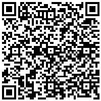 QR Code for bitcoin:bitcoin:bitcoin:bitcoin:bitcoin:bitcoin:bitcoin:bitcoin:bitcoin:bitcoin:bitcoin:dash:XcYeBWESCWQooCobw4hsef62MxoSvxCWRh