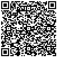 QR Code for bitcoin:bitcoin:bitcoin:bitcoin:bitcoin:bitcoin:bitcoin:bitcoin:bitcoin:bitcoin:bitcoin:dash:XcYeni3UmFHbteng9afP3oShZvFhpFa786