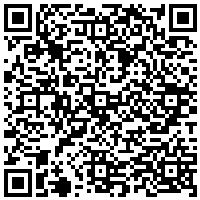QR Code for bitcoin:bitcoin:bitcoin:bitcoin:bitcoin:bitcoin:bitcoin:bitcoin:bitcoin:bitcoin:bitcoin:dash:XcYeuS6A5cfSSmMF4Dr8BcagRSuAvc2zo3