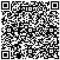 QR Code for bitcoin:bitcoin:bitcoin:bitcoin:bitcoin:bitcoin:bitcoin:bitcoin:bitcoin:bitcoin:bitcoin:dash:XcYfP3n57vicPdTPaccYmXoZUbdV24MZb3