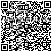 QR Code for bitcoin:bitcoin:bitcoin:bitcoin:bitcoin:bitcoin:bitcoin:bitcoin:bitcoin:bitcoin:bitcoin:dash:XcYfY5ntSEw8oPDJTCPk86PpG3fVmXrYA3