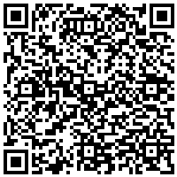 QR Code for bitcoin:bitcoin:bitcoin:bitcoin:bitcoin:bitcoin:bitcoin:bitcoin:bitcoin:bitcoin:bitcoin:dash:XcYftauJeLLLPqa6pF43hxpGekE9a6zdFz