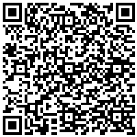 QR Code for bitcoin:bitcoin:bitcoin:bitcoin:bitcoin:bitcoin:bitcoin:bitcoin:bitcoin:bitcoin:bitcoin:dash:XcYgtsvymaPB9mkRvY5vPi2CruLBwDLDRM