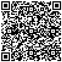 QR Code for bitcoin:bitcoin:bitcoin:bitcoin:bitcoin:bitcoin:bitcoin:bitcoin:bitcoin:bitcoin:bitcoin:dash:XcYh5DYVGAoujzhfdd4bNLLEApkUHmsNBH
