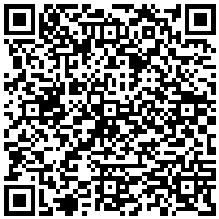 QR Code for bitcoin:bitcoin:bitcoin:bitcoin:bitcoin:bitcoin:bitcoin:bitcoin:bitcoin:bitcoin:bitcoin:dash:XcYhuTKbGLPSMd9uPFziVPcYMiBa3pPy65