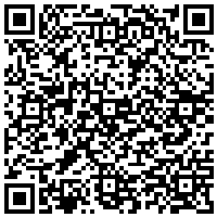 QR Code for bitcoin:bitcoin:bitcoin:bitcoin:bitcoin:bitcoin:bitcoin:bitcoin:bitcoin:bitcoin:bitcoin:dash:XcYkKVWAkKpinriimoUdGdEDtaJdZba2od