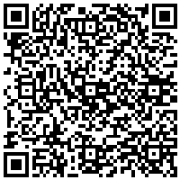 QR Code for bitcoin:bitcoin:bitcoin:bitcoin:bitcoin:bitcoin:bitcoin:bitcoin:bitcoin:bitcoin:bitcoin:dash:XcYknmSmHsdPD3rfspn74PTVQKEJHBFdVL