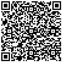 QR Code for bitcoin:bitcoin:bitcoin:bitcoin:bitcoin:bitcoin:bitcoin:bitcoin:bitcoin:bitcoin:bitcoin:dash:XcYm4yfNbY5aeoSCZhRYDL6WeD7JGrbML2