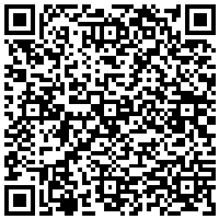 QR Code for bitcoin:bitcoin:bitcoin:bitcoin:bitcoin:bitcoin:bitcoin:bitcoin:bitcoin:bitcoin:bitcoin:dash:XcYmp2d9nxCfCihxEvPPfCXjqugo9mb11f