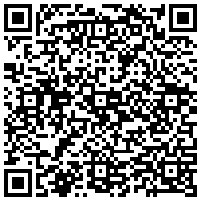 QR Code for bitcoin:bitcoin:bitcoin:bitcoin:bitcoin:bitcoin:bitcoin:bitcoin:bitcoin:bitcoin:bitcoin:dash:XcYmsUtr8bQLnnbByhiyT852c8FoFtcjon