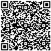 QR Code for bitcoin:bitcoin:bitcoin:bitcoin:bitcoin:bitcoin:bitcoin:bitcoin:bitcoin:bitcoin:bitcoin:dash:XcYowW6T7LU1trHs34sYavjDWAVc9jZSB9