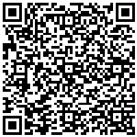 QR Code for bitcoin:bitcoin:bitcoin:bitcoin:bitcoin:bitcoin:bitcoin:bitcoin:bitcoin:bitcoin:bitcoin:dash:XcYsGd3sCk1YHBYhw1b1DACP29YZobWVPn