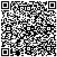 QR Code for bitcoin:bitcoin:bitcoin:bitcoin:bitcoin:bitcoin:bitcoin:bitcoin:bitcoin:bitcoin:bitcoin:dash:XcYuFES7ht1FCiDFYZSnBrEMcPHiMMYgF9