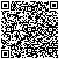 QR Code for bitcoin:bitcoin:bitcoin:bitcoin:bitcoin:bitcoin:bitcoin:bitcoin:bitcoin:bitcoin:bitcoin:dash:XcYuPPGBkzL6Su7CWb3aWEdcwCXfDv4edx