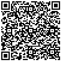 QR Code for bitcoin:bitcoin:bitcoin:bitcoin:bitcoin:bitcoin:bitcoin:bitcoin:bitcoin:bitcoin:bitcoin:dash:XcYvZ3BveppcZRZHi3f8xZCoBCcLgnGVri