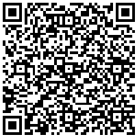 QR Code for bitcoin:bitcoin:bitcoin:bitcoin:bitcoin:bitcoin:bitcoin:bitcoin:bitcoin:bitcoin:bitcoin:dash:XcZ1Sh3fQyM8UKwCdfRghcDcttXmo85fKj