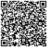 QR Code for bitcoin:bitcoin:bitcoin:bitcoin:bitcoin:bitcoin:bitcoin:bitcoin:bitcoin:bitcoin:bitcoin:dash:XcZ32rmRo4KXdbY2sqjyYcbeBiMKcP6Soz