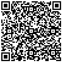 QR Code for bitcoin:bitcoin:bitcoin:bitcoin:bitcoin:bitcoin:bitcoin:bitcoin:bitcoin:bitcoin:bitcoin:dash:XcZ6amBJMZLDrPh3XYdvQ1NuvdFcGZP8Fo