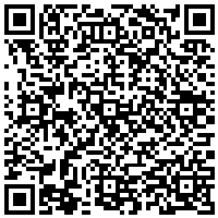 QR Code for bitcoin:bitcoin:bitcoin:bitcoin:bitcoin:bitcoin:bitcoin:bitcoin:bitcoin:bitcoin:bitcoin:dash:XcZ95wGKDAGzDcDX9S66ibhfcdnDbx1VVK