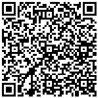 QR Code for bitcoin:bitcoin:bitcoin:bitcoin:bitcoin:bitcoin:bitcoin:bitcoin:bitcoin:bitcoin:bitcoin:dash:XcZ9oqdLaeFRPz5txZ2qsWHFJLpgP5vbRz