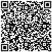 QR Code for bitcoin:bitcoin:bitcoin:bitcoin:bitcoin:bitcoin:bitcoin:bitcoin:bitcoin:bitcoin:bitcoin:dash:XcZAFLC9cHTrAvf2qNaVxR4Qp2d8FMfkYa