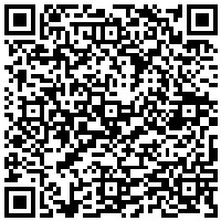 QR Code for bitcoin:bitcoin:bitcoin:bitcoin:bitcoin:bitcoin:bitcoin:bitcoin:bitcoin:bitcoin:bitcoin:dash:XcZB5HYjESxZJr3kF26ymZdPMyKBC3MfPS