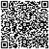 QR Code for bitcoin:bitcoin:bitcoin:bitcoin:bitcoin:bitcoin:bitcoin:bitcoin:bitcoin:bitcoin:bitcoin:dash:XcZC4QL2ygnpVVyoXCDfMctNWz8AejuRfZ