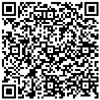 QR Code for bitcoin:bitcoin:bitcoin:bitcoin:bitcoin:bitcoin:bitcoin:bitcoin:bitcoin:bitcoin:bitcoin:dash:XcZDfYWXWDVCt7bjFjPVrNQdMYACwJXqN4