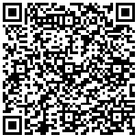QR Code for bitcoin:bitcoin:bitcoin:bitcoin:bitcoin:bitcoin:bitcoin:bitcoin:bitcoin:bitcoin:bitcoin:dash:XcZDyHSiEYurFriW7yk2fYoPWSwSJ4VndC