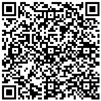 QR Code for bitcoin:bitcoin:bitcoin:bitcoin:bitcoin:bitcoin:bitcoin:bitcoin:bitcoin:bitcoin:bitcoin:dash:XcZJ9QKA3FSoQMTLKYESS4AEyeeN3fvWkM