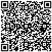 QR Code for bitcoin:bitcoin:bitcoin:bitcoin:bitcoin:bitcoin:bitcoin:bitcoin:bitcoin:bitcoin:bitcoin:dash:XcZJCMrFJSCTjccSV6e67ki7pHY5wUBRen