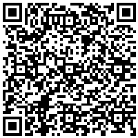 QR Code for bitcoin:bitcoin:bitcoin:bitcoin:bitcoin:bitcoin:bitcoin:bitcoin:bitcoin:bitcoin:bitcoin:dash:XcZKyQ2YcPPSZ2n93b4BQigvEX6agX7WTe