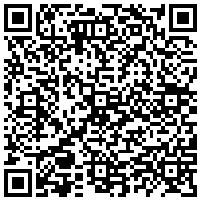QR Code for bitcoin:bitcoin:bitcoin:bitcoin:bitcoin:bitcoin:bitcoin:bitcoin:bitcoin:bitcoin:bitcoin:dash:XcZLc4THfA78a3SMeYtMuKFrqiDvmFYxAD
