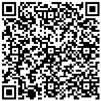 QR Code for bitcoin:bitcoin:bitcoin:bitcoin:bitcoin:bitcoin:bitcoin:bitcoin:bitcoin:bitcoin:bitcoin:dash:XcZNcos8EL8NPYjmLU6Mo1zDbVyTg2zEH7