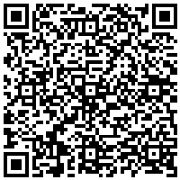 QR Code for bitcoin:bitcoin:bitcoin:bitcoin:bitcoin:bitcoin:bitcoin:bitcoin:bitcoin:bitcoin:bitcoin:dash:XcZNm9vrR7C9tGu7xRs8PywoksF37bkRUD