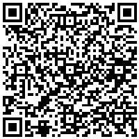 QR Code for bitcoin:bitcoin:bitcoin:bitcoin:bitcoin:bitcoin:bitcoin:bitcoin:bitcoin:bitcoin:bitcoin:dash:XcZPR3SebFXYSk9JFfwQr7VseDqupZEP2C