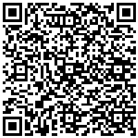 QR Code for bitcoin:bitcoin:bitcoin:bitcoin:bitcoin:bitcoin:bitcoin:bitcoin:bitcoin:bitcoin:bitcoin:dash:XcZPtdjaHHgGRsPd4SFX3RUr3U4VXbgd2c